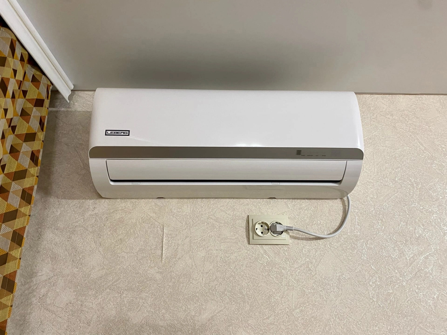 Квартира в Самом Центре Города