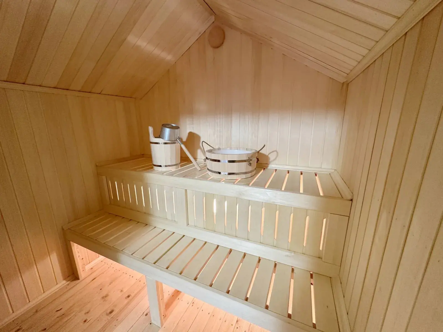 Частный дом.Коттедж.С баней и чаном.Гжельский Рай.