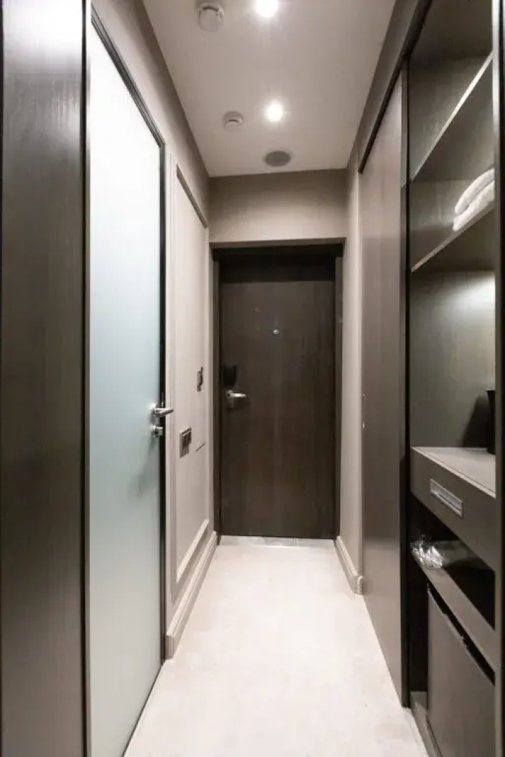 Апартаменты ул. Ленина 217 А с бассейном