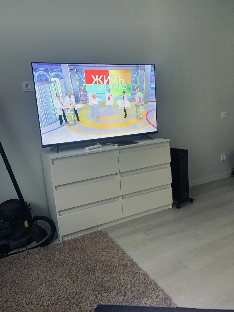 Квартира Красивейший вид Нижнего Новгорода