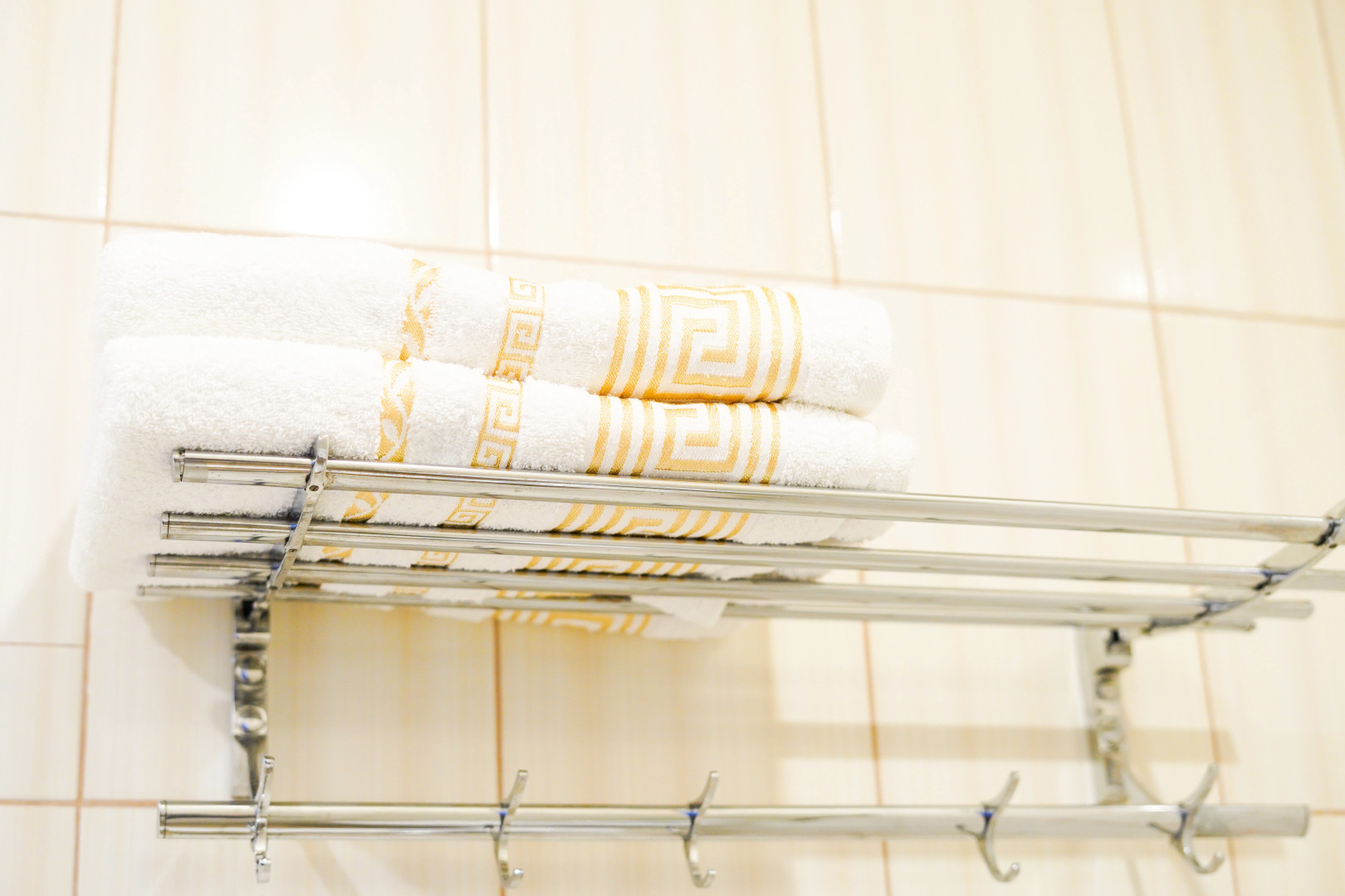 Апартаменты Diaday Irk 5