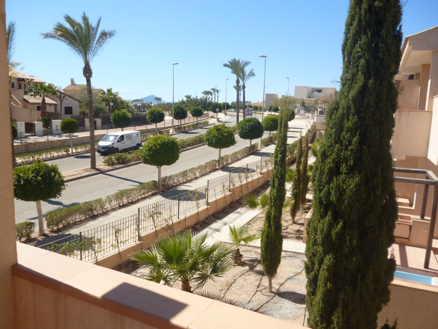 Апартаменты Homespace Rentals