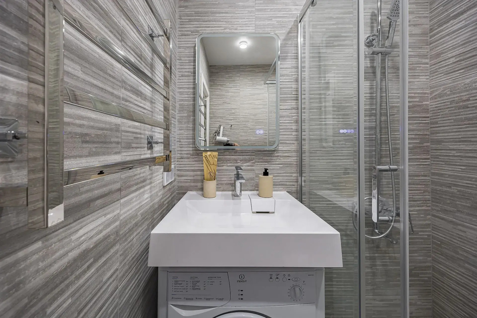 Апартаменты на улице Куйбышева м Бурнаковакся Сова Дом