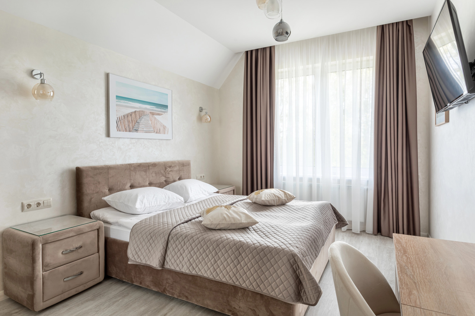 Вилла Apart39 в Куликово Уют и Комфорт