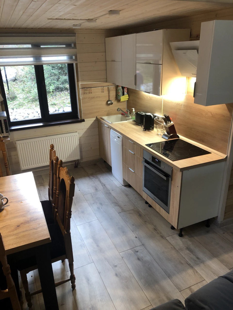 Гостевой Дом Алекко