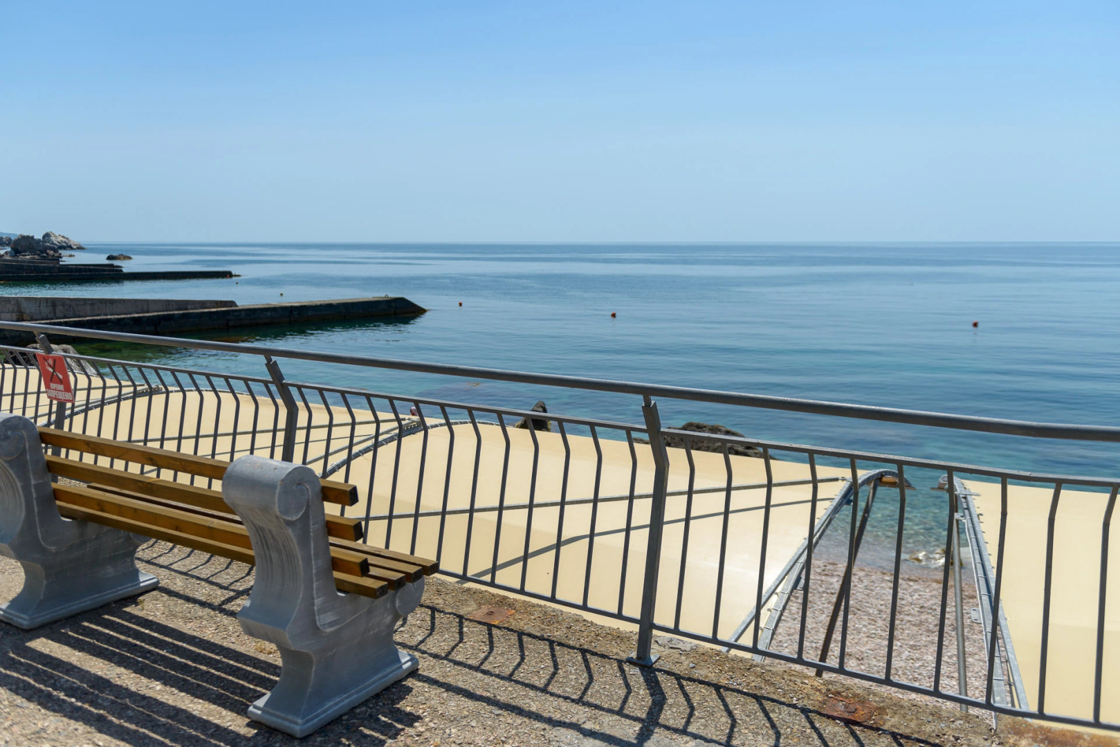 Апартаменты кв. 50 "Форосский берег"