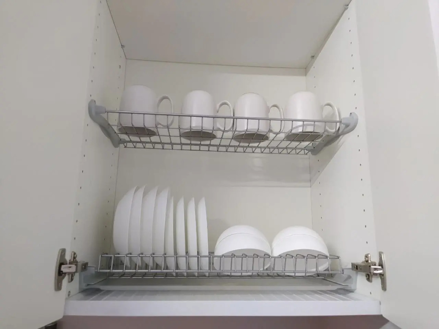 Квартира Просторная однокомнатная в центре Ярославля