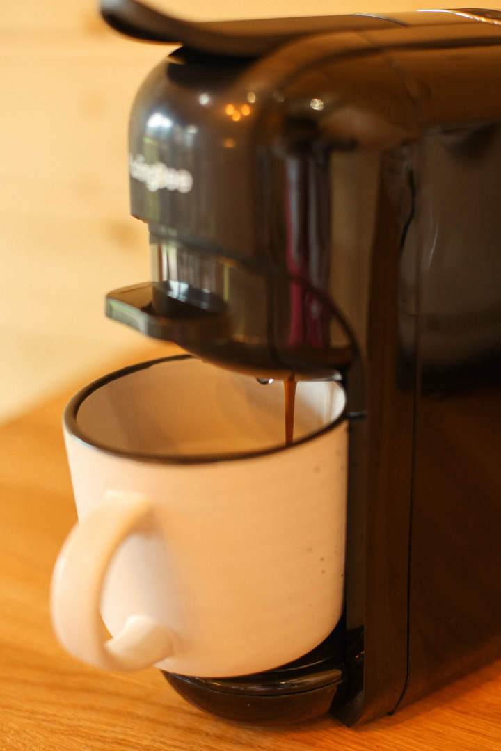 База отдыха Dolina