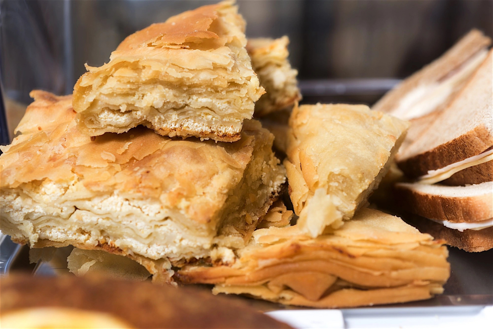 Отель Koutsikouris