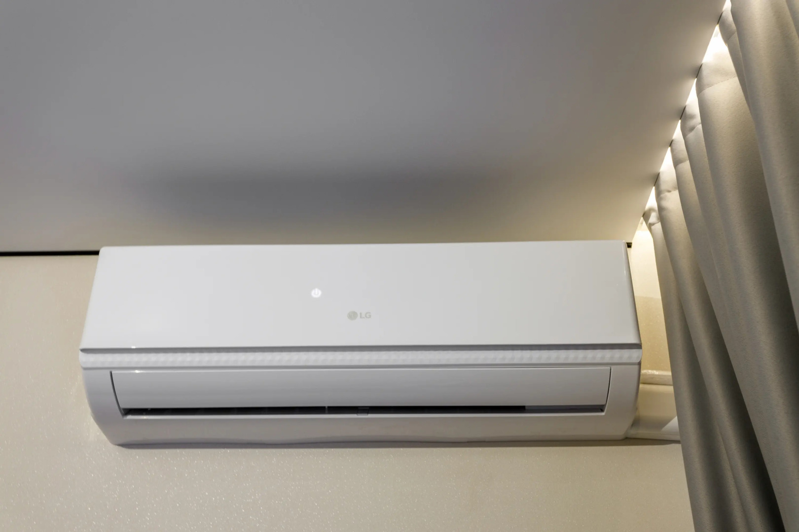 Апартаменты Уютные Сутки