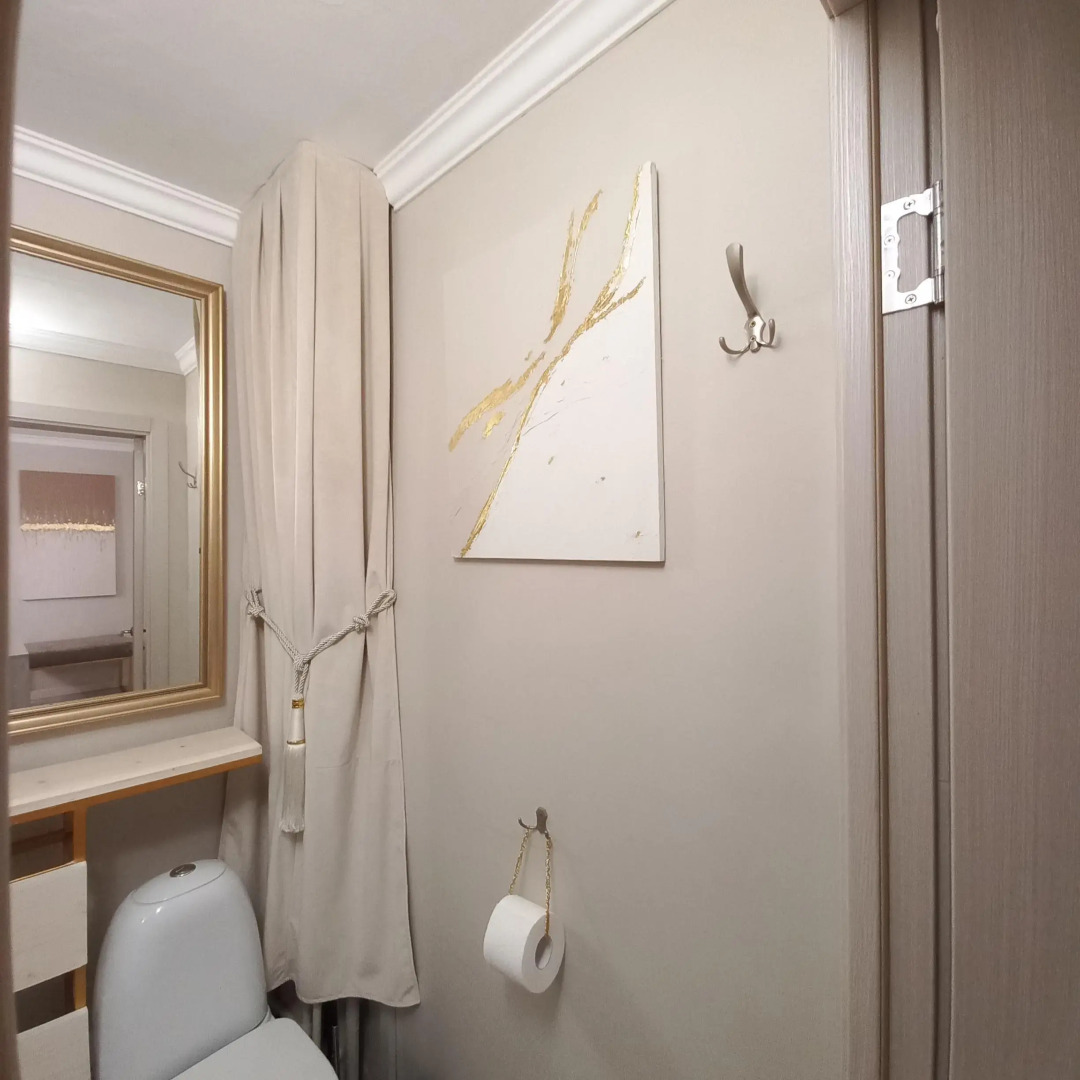 Квартира Нежность Забайкальский Край Г Чита