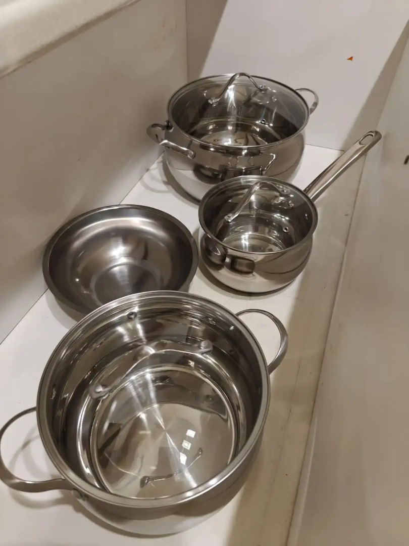 Квартира Уютная Однокомнатная в Новом Доме