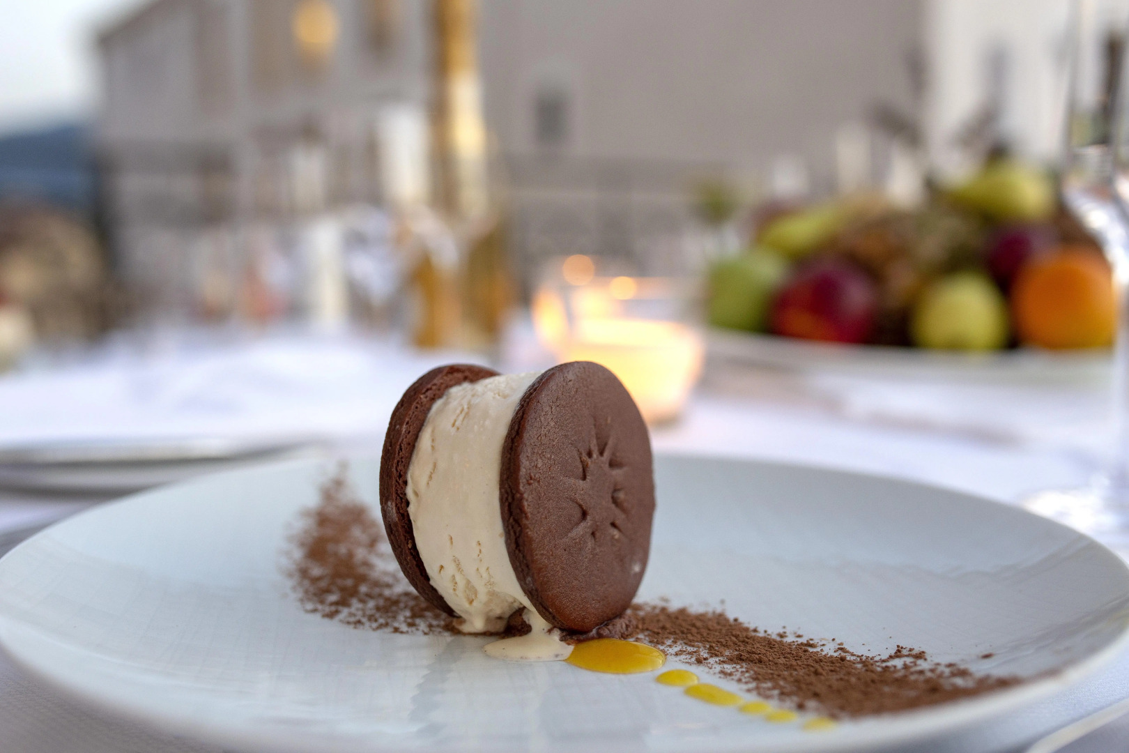 HUMA Kotor Bay Hotel and Villas