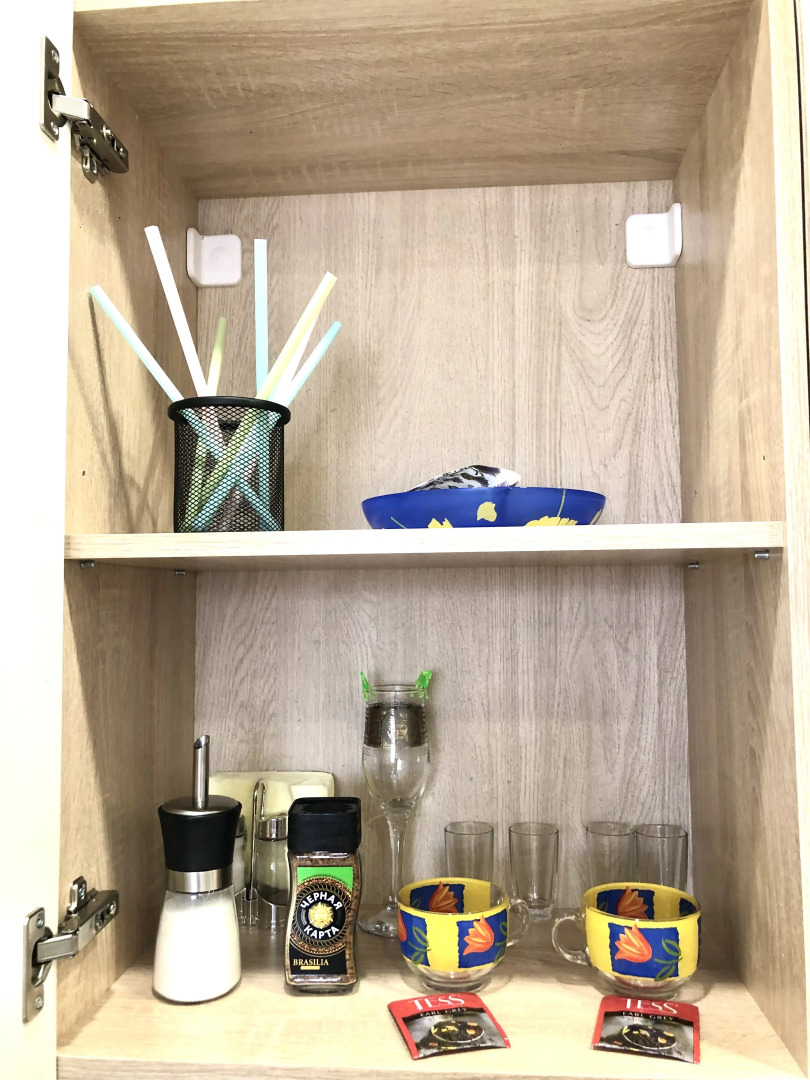 Апартаменты Евро Студия в районе Парка Галицкого