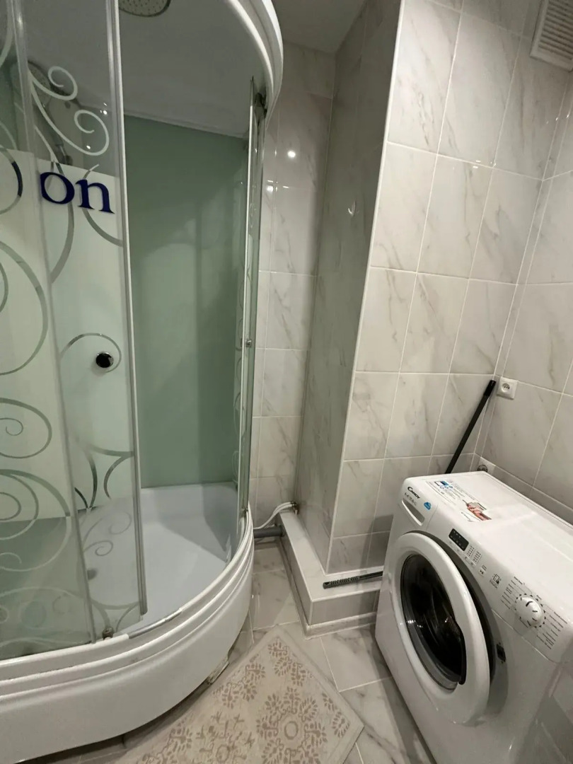 Апартаменты Крылова 53