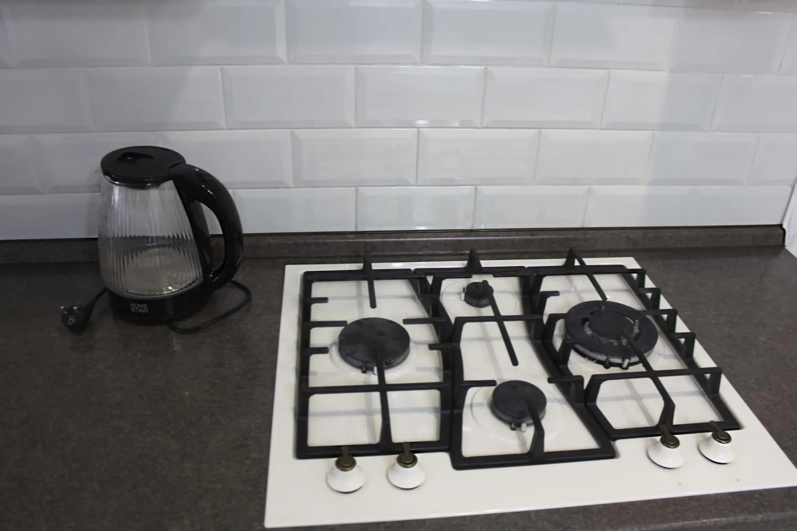 Квартира Просторная квартира в г. Костроме