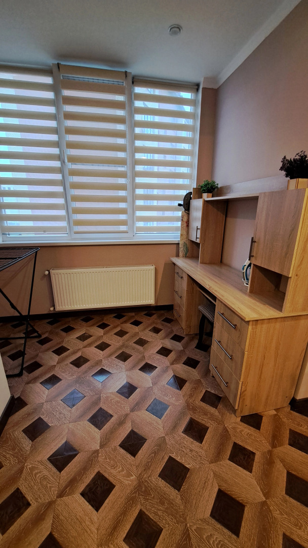 Квартира Квартирка Владикавказ