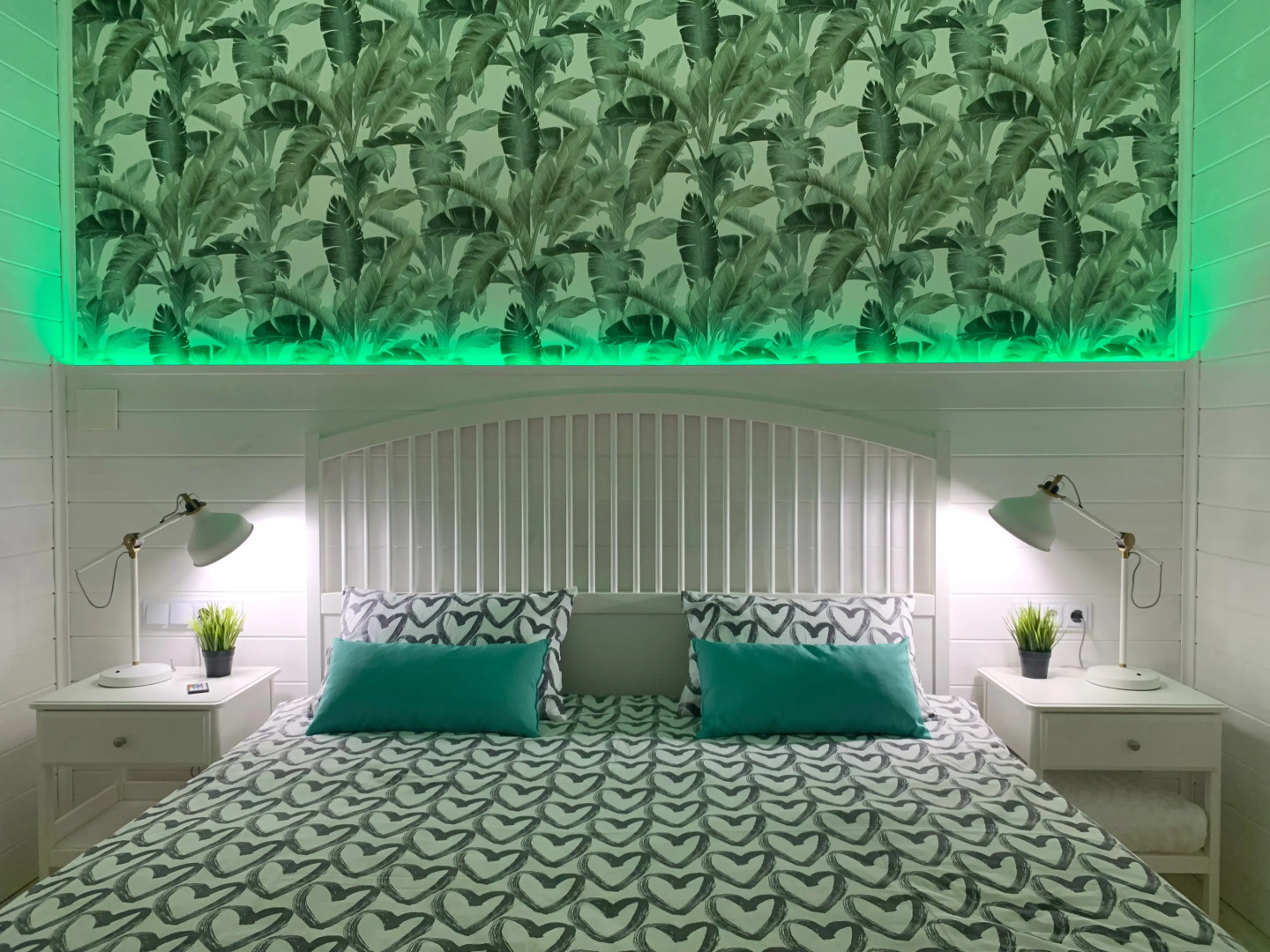 Апартаменты Снегурочка на набережной