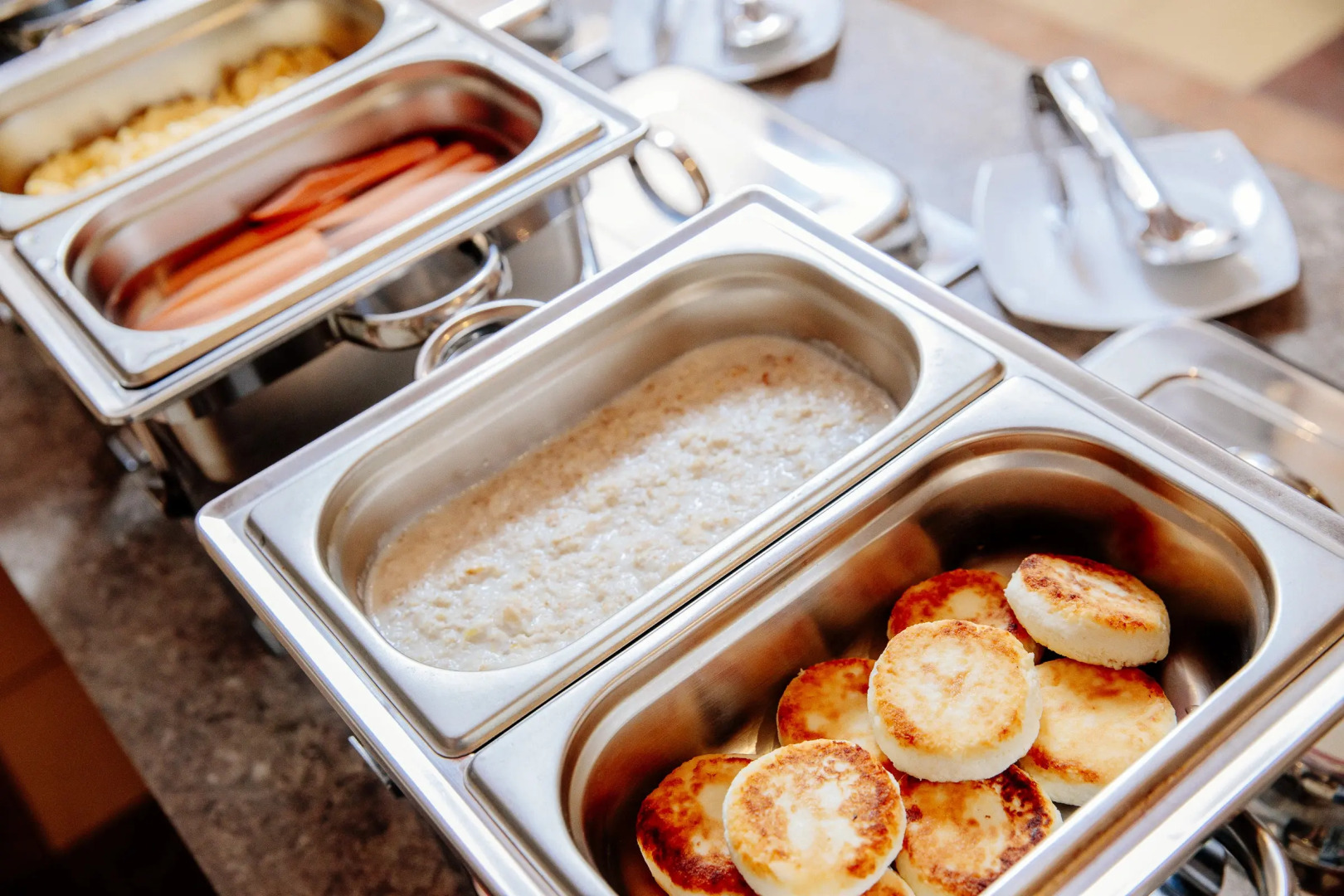 Гостевой Дом  Фараон