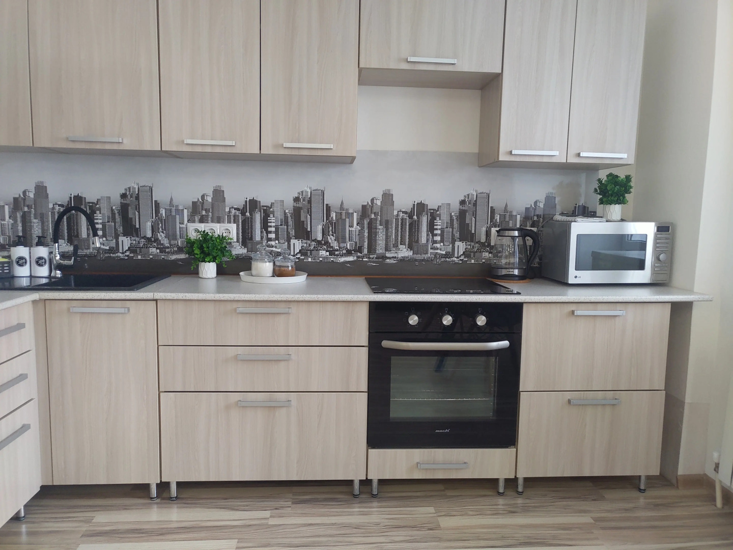 Квартира рядом с Атоммаш ВЗМО