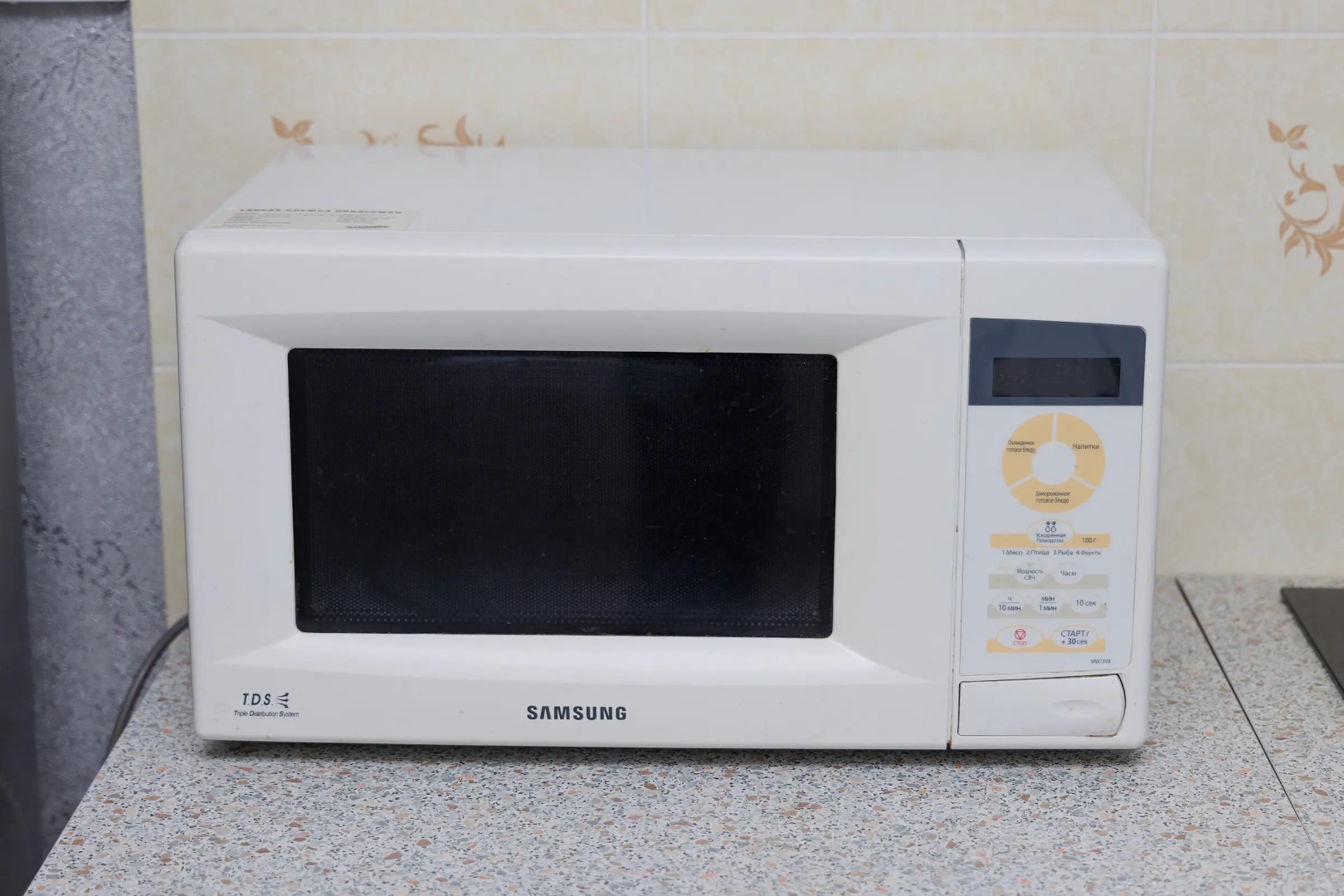 Апартаменты с Террасой Рядом с Лучшим Пляжем