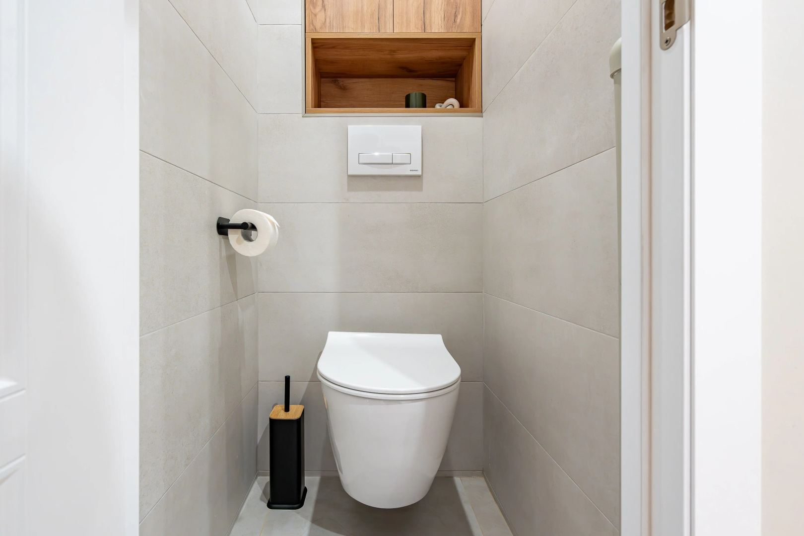Квартира LERUKA HOME Harmonia