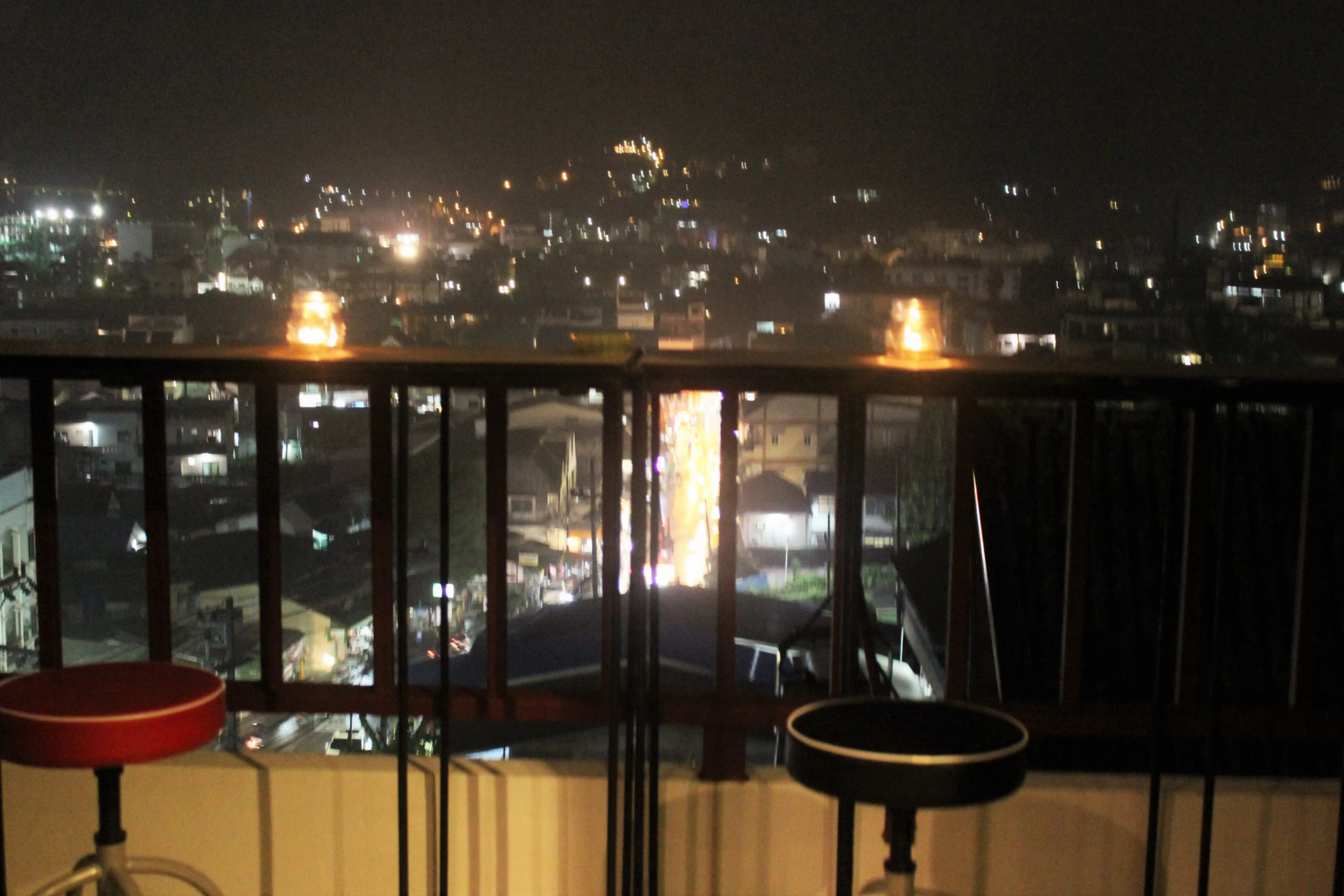 Бутик-отель Kelly's Residency