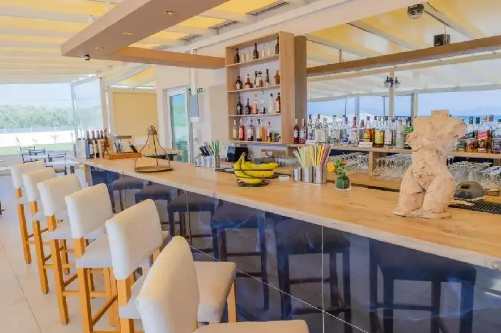 Отель Viva Tourismo Resort Naturist Club