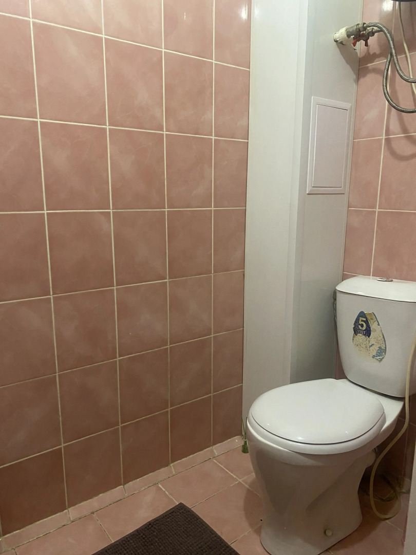 Апартаменты площадь Ленина