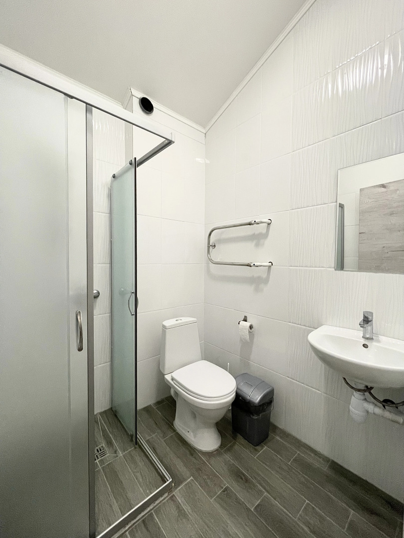 Гостевой Дом Аванта