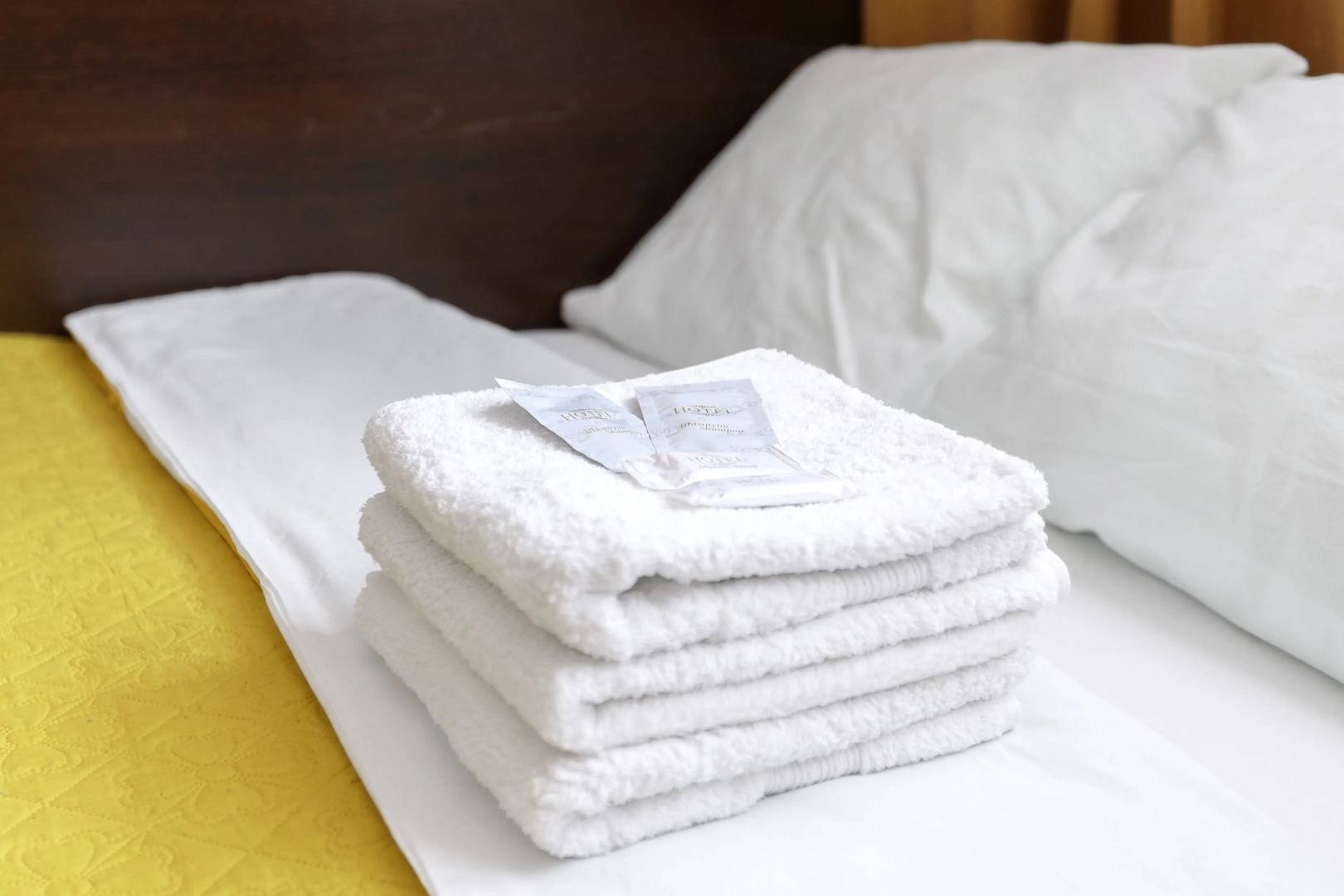 Одноместная мини-студия Авион