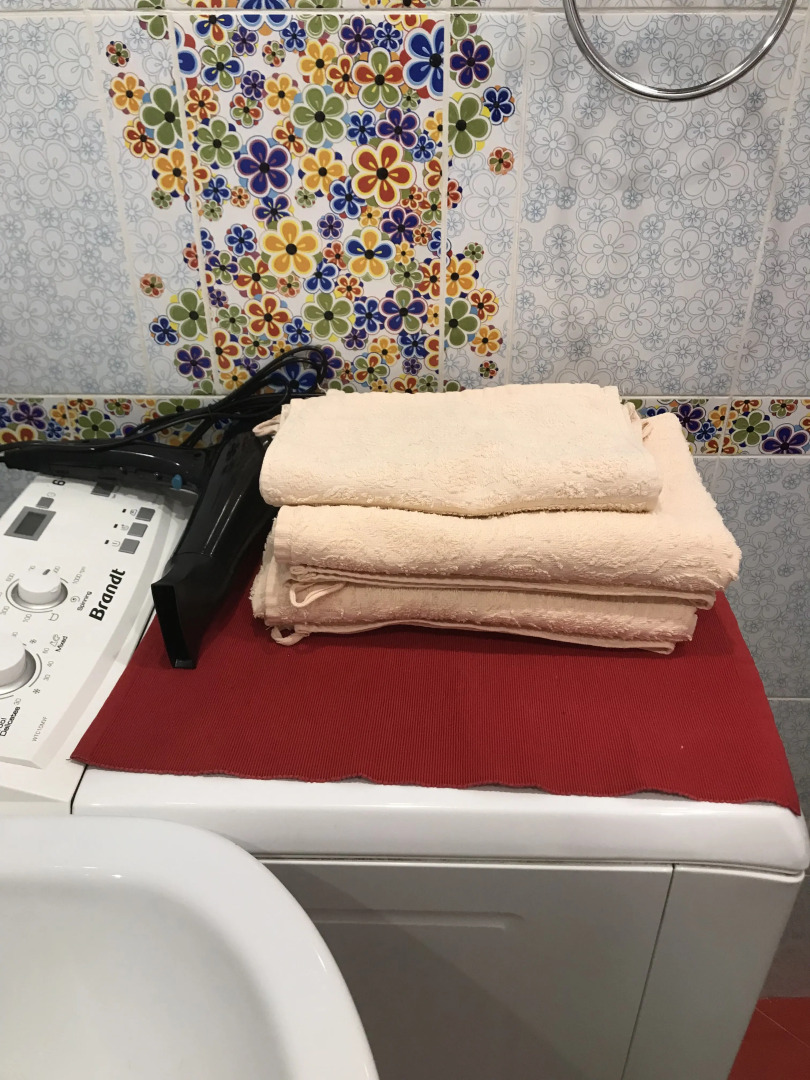 Апартаменты Марата 24