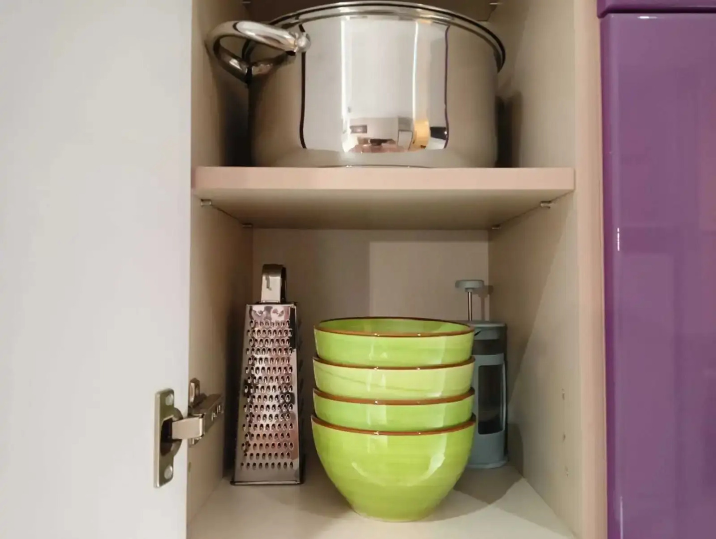 Апартаменты Like Home с видом на море