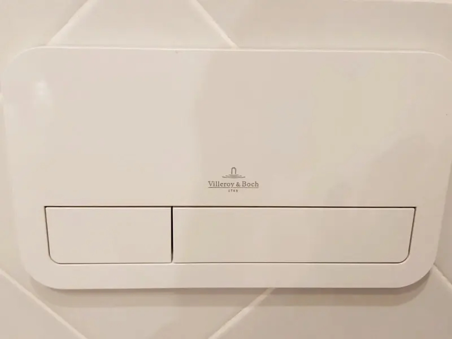 Апартаменты Лофт у моря