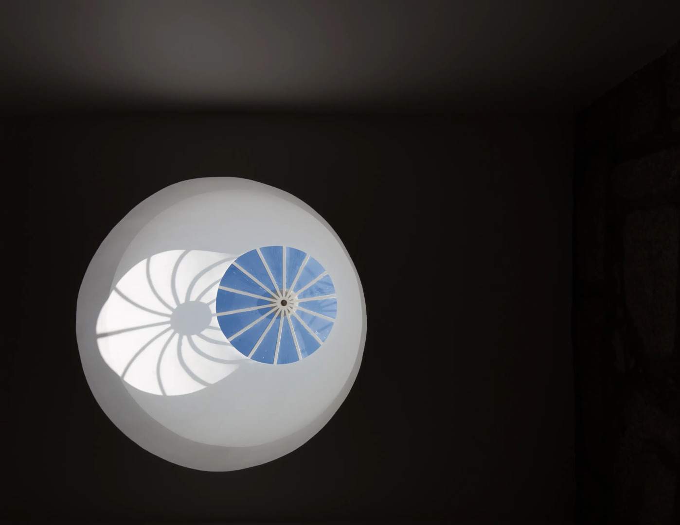 Апарт-Отель Virtudes City Lofts