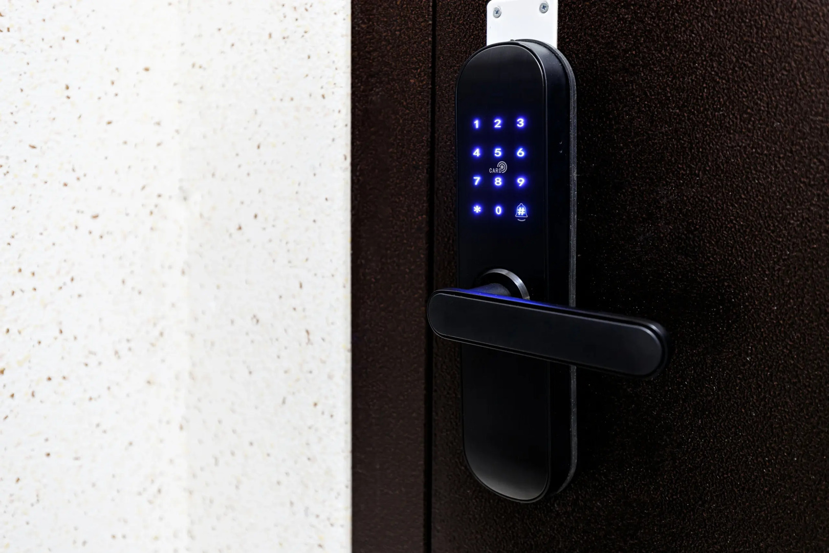 Квартира на Конгрессной