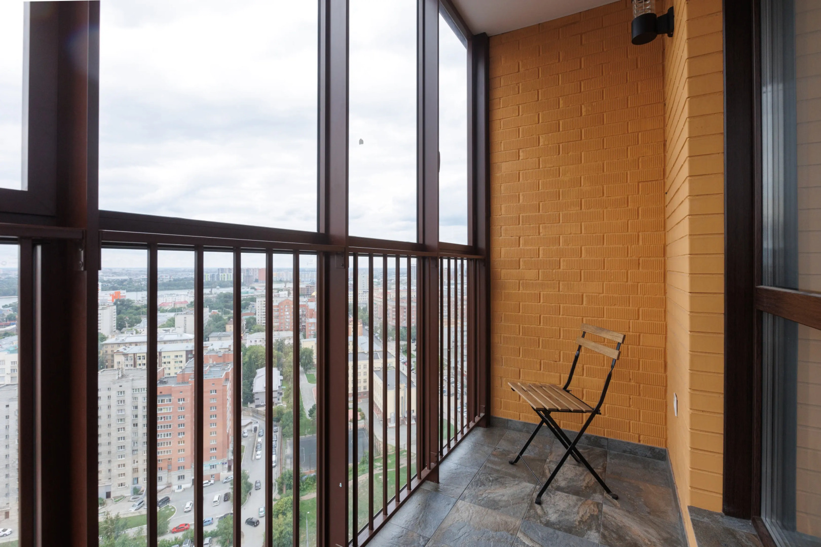 Апартаменты 3х Комнатные Ипподромская