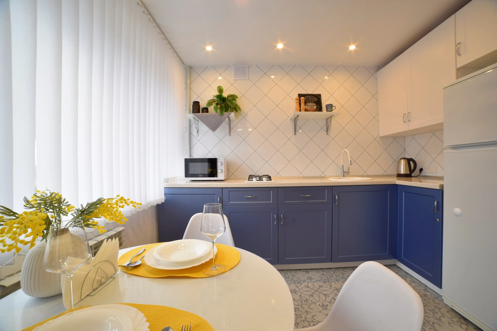 Апартаменты На Невской Улице Дом 10