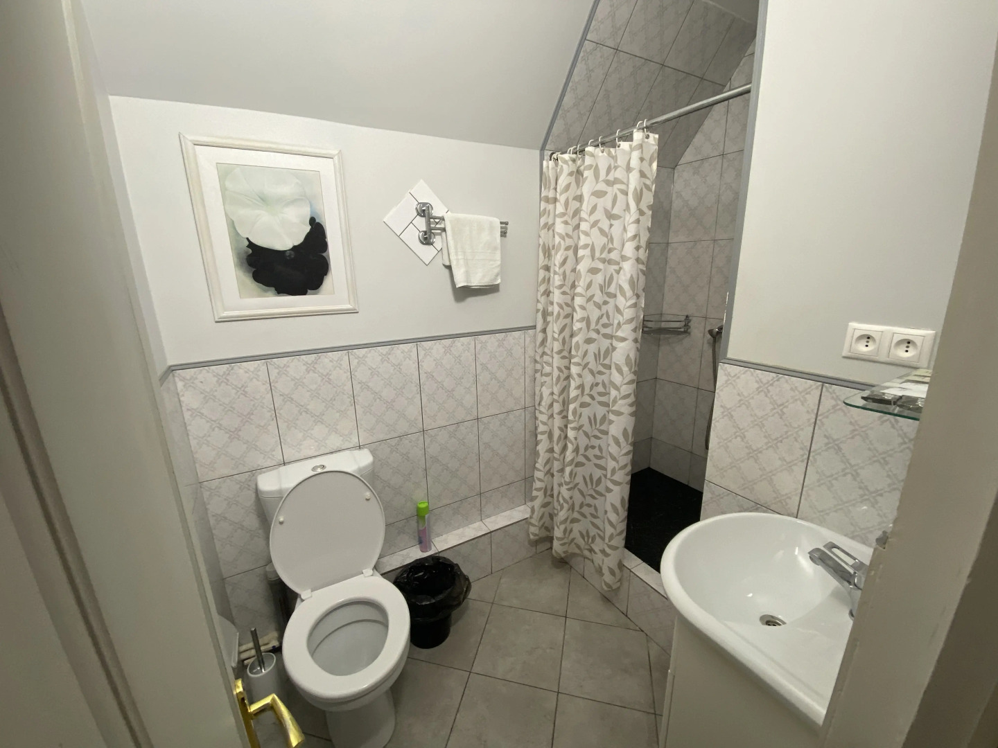 Мини-Отель Славянский Двор