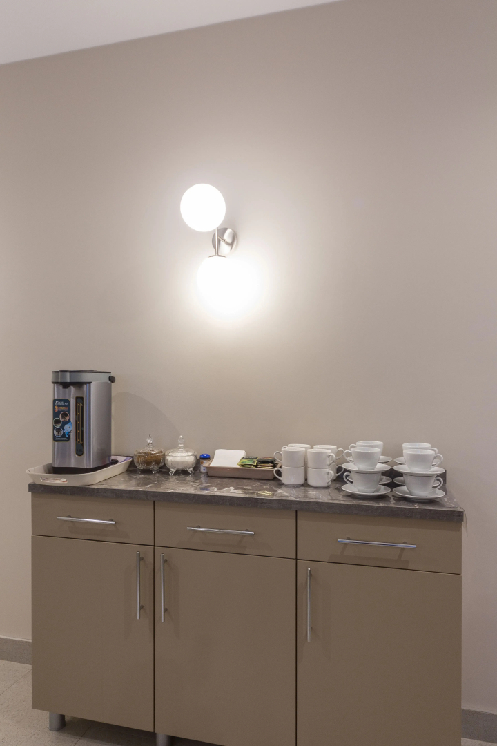 Отель Вип Хаус