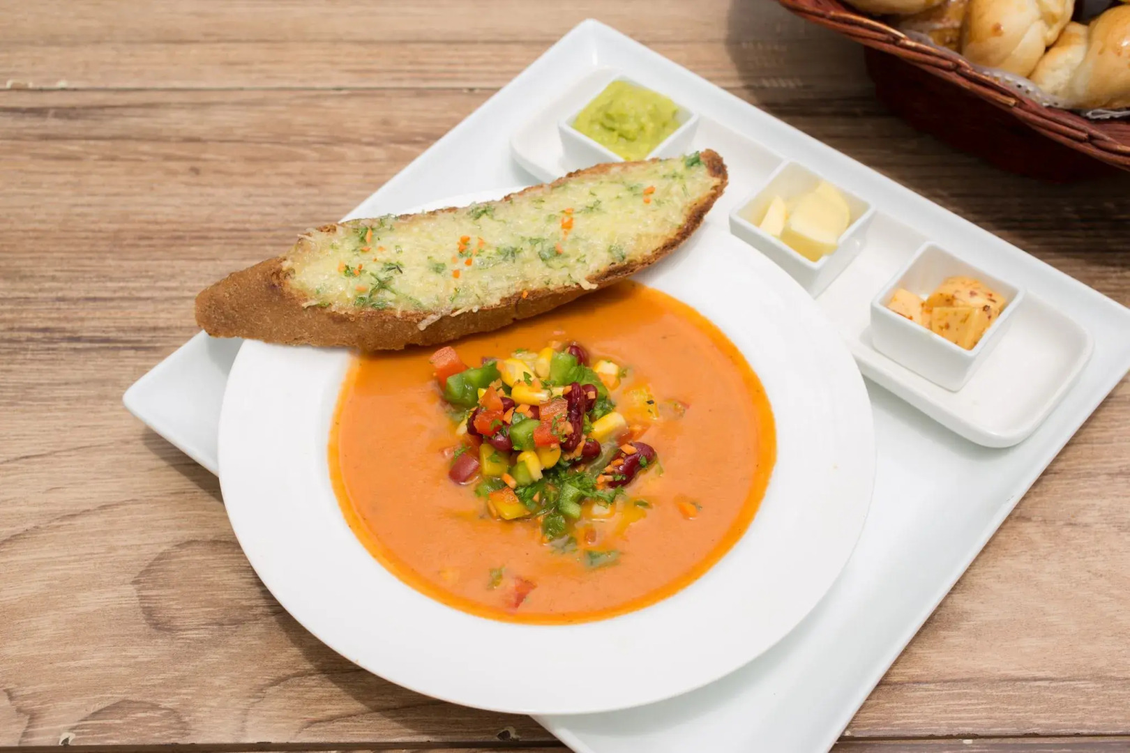 Отель Nilaveli Beach