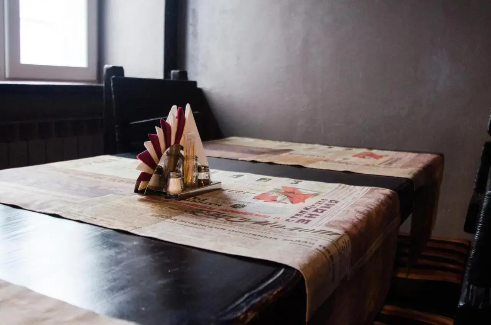 Отель Спутник