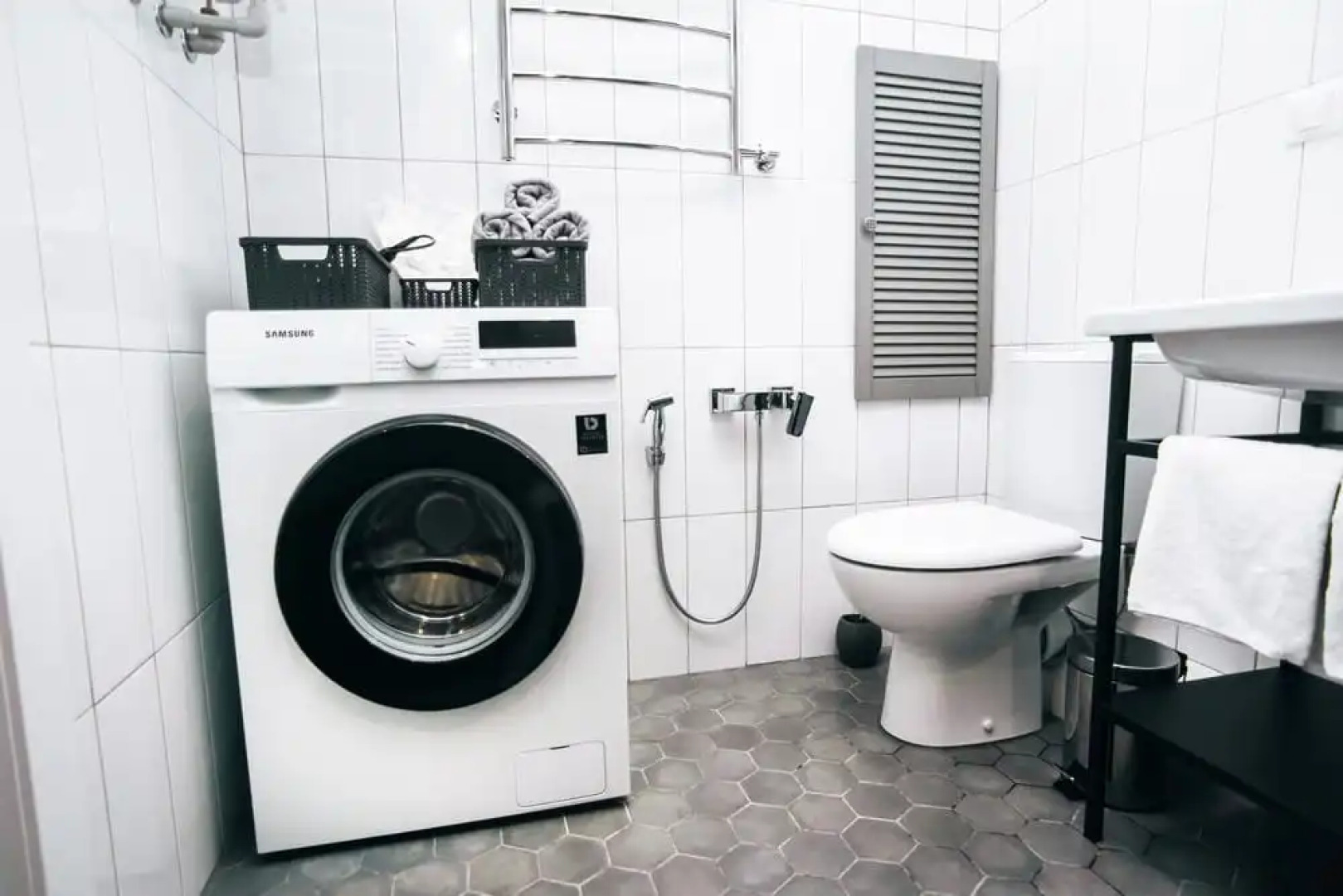 Апартаменты Uzor Apart Квартира на Энгельса с шикарным видом на закат