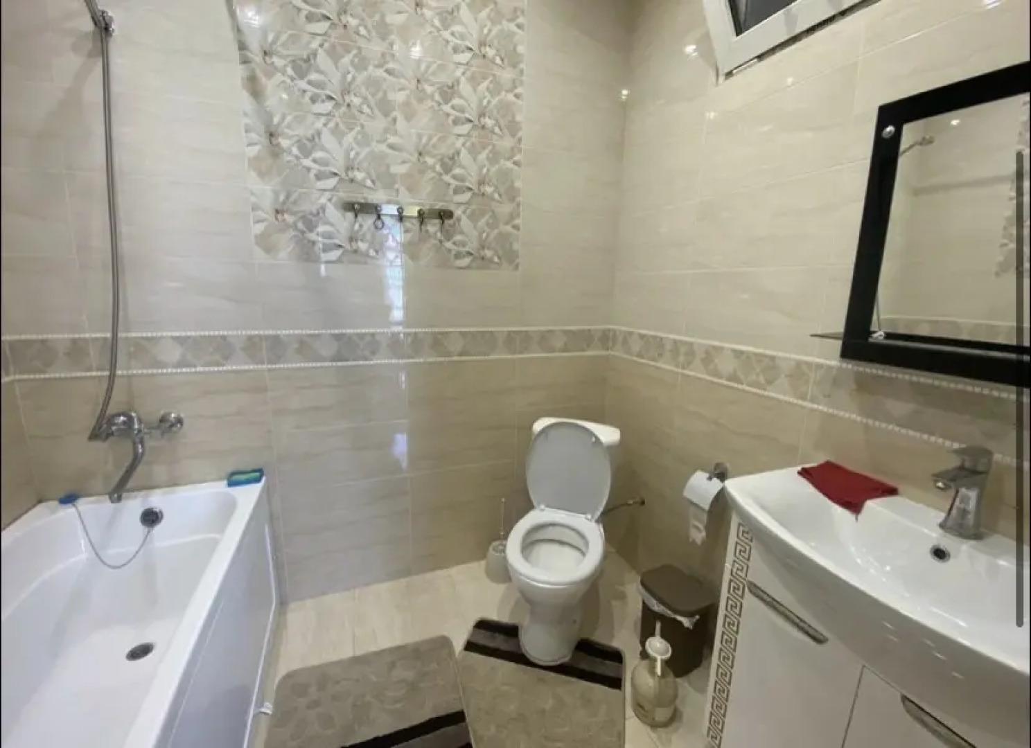 Вишневый Сад