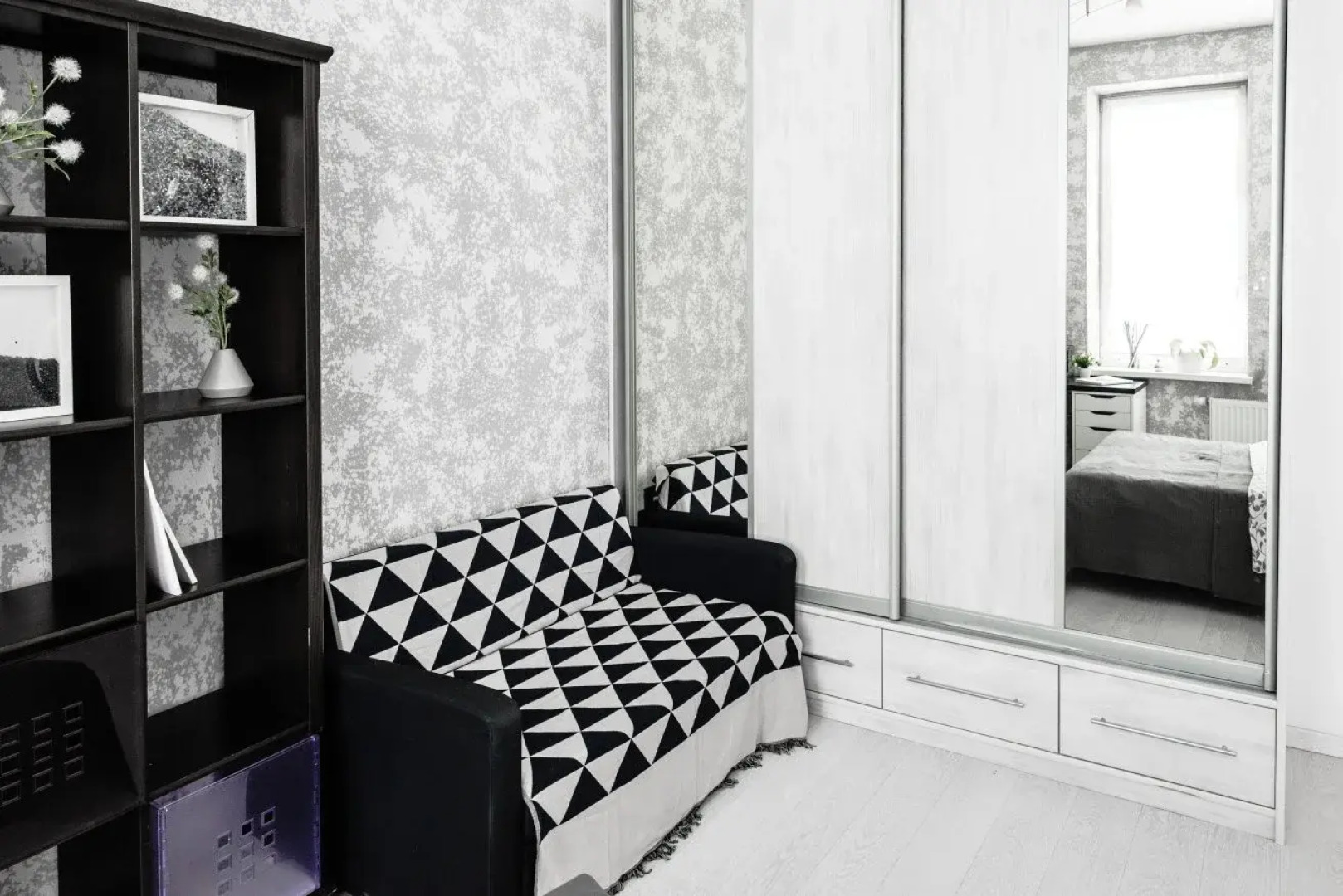 Апартаменты Apart Seasons Stepana Razina 95