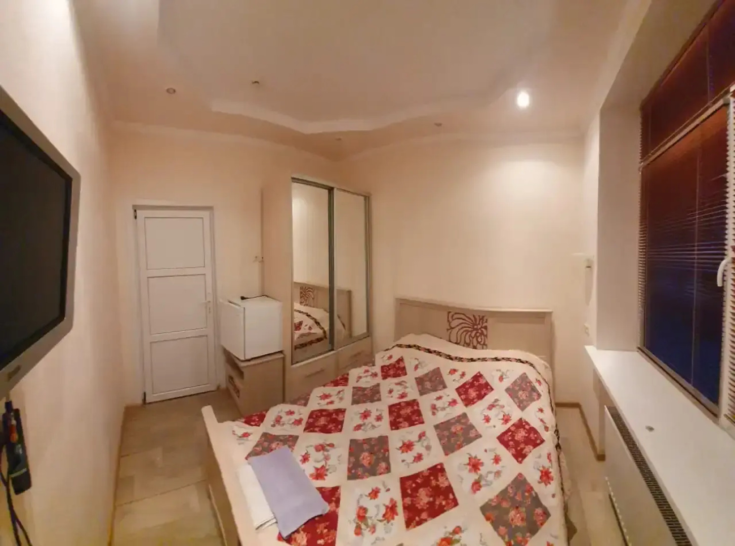 Гостевой дом Зенит