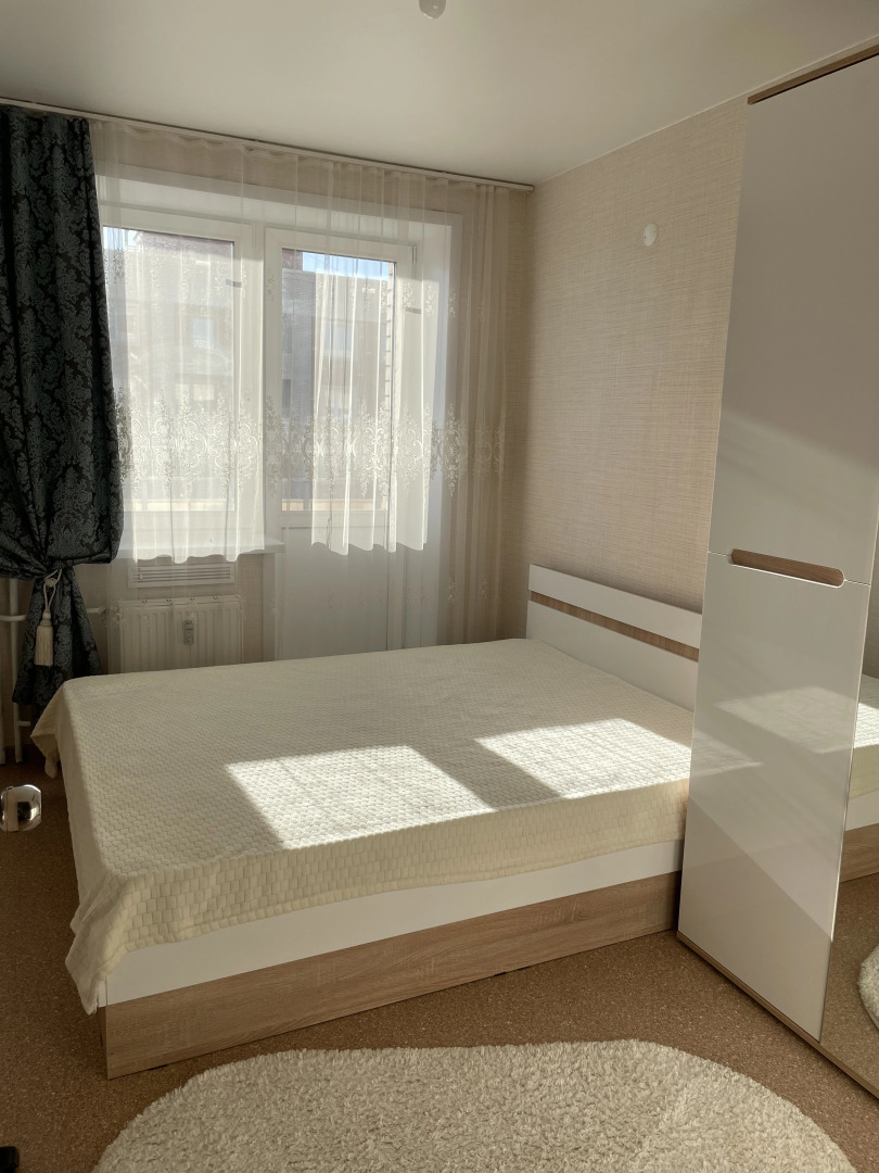 Квартира Посуточно