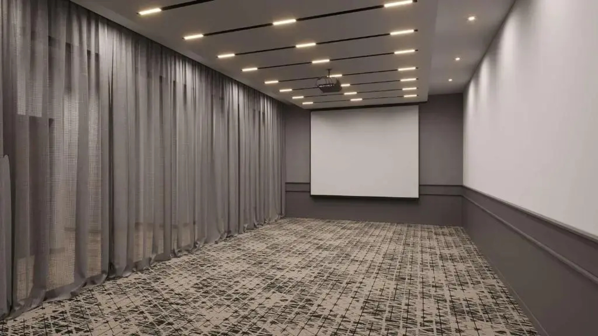 DoubleTree by Hilton Shymkent