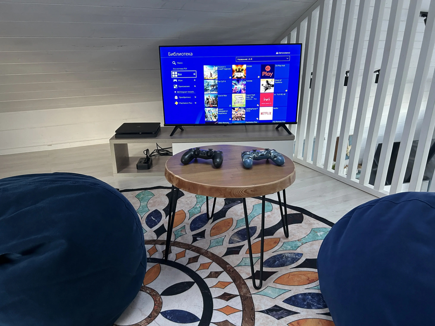 Частный Дом Letto House Осиновец