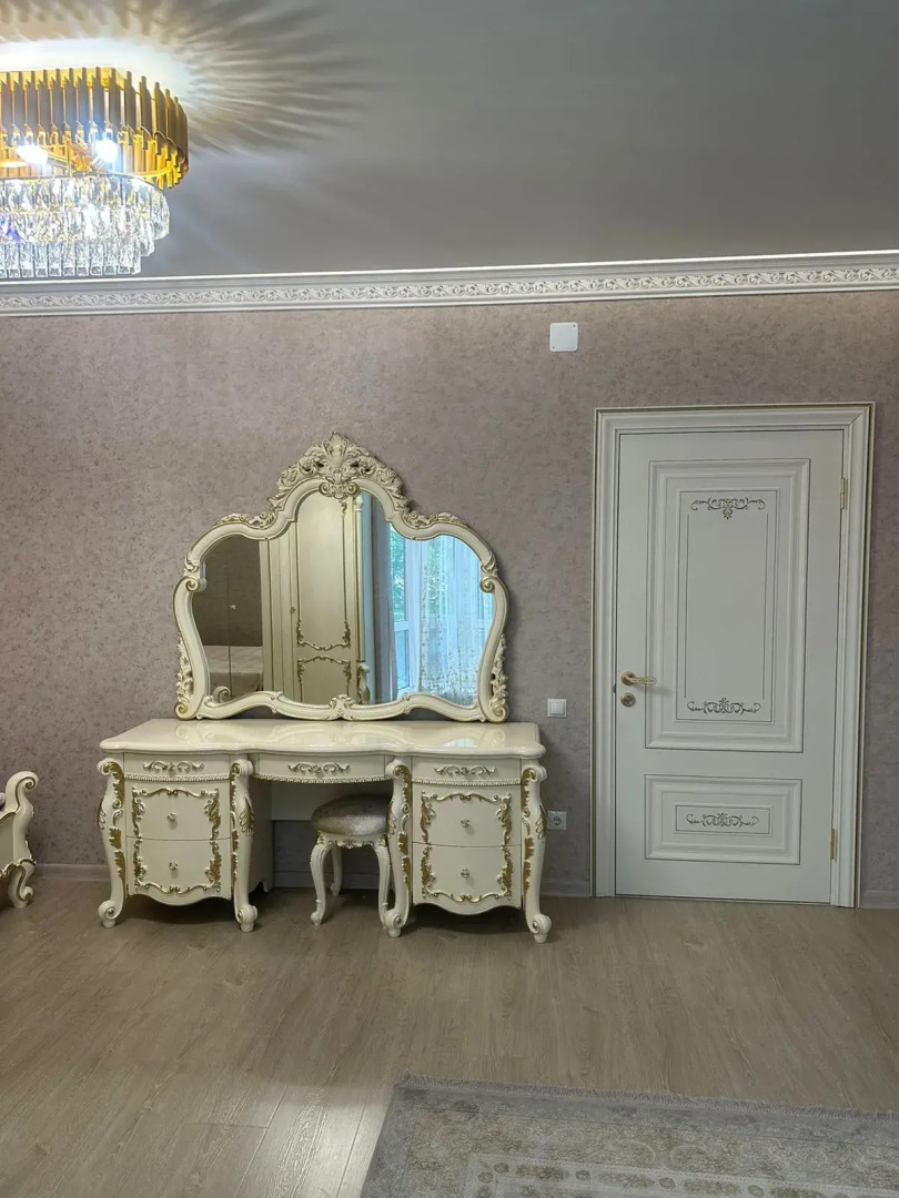 Квартира Возле Центрального Рынка